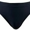Slip De Bain Noret Triathlon Dame Noir - Prix Sacrifié -vélo sales slip de bain noret triathlon dame noir prix sacrifie p image 92385 grande