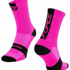 Socquettes Eté Force Long Pro -vélo sales socquettes ete force long pro p image 94195 grande