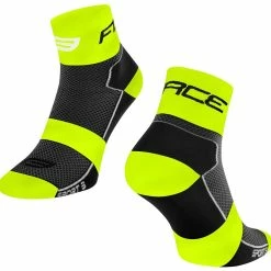 Socquettes Eté Force Sport 3