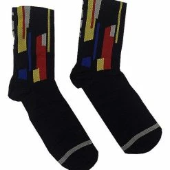 Socquettes Look 30ème Anniversaire