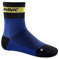 Socquettes Mavic Ksyrium Carbon Sock - Super Promo -vélo sales socquettes mavic ksyrium carbon sock 2016 super promo p image 86429 grande