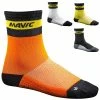 Socquettes Mavic Ksyrium Carbon Sock - Super Promo -vélo sales socquettes mavic ksyrium carbon sock new 2016 p image 80598 grande