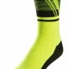 Socquettes Pearl Izumi Hautes Elite Tall -vélo sales socquettes pearl izumi hautes elite tall p image 88329 grande