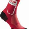 Socquettes Time Ulteam Max Coolmax/Climawell Ultra Confort 2 Socquettes Time Ulteam Max Coolmax/Climawell Ultra Confort -vélo sales socquettes time ulteam max coolmax climawell rouge blanc p image 78678 grande