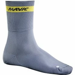 Socquettes VTT Mavic Crossmax High Sock - Promo