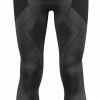 Sous Vêtement De Collant Long & Pantalon Force Grim Noir -vélo sales sous vetement de collant long pantalon force grim noir p image 102000 grande