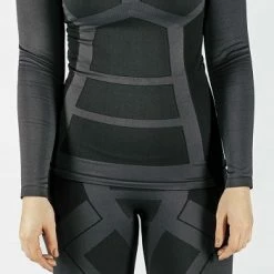 Sous Vêtement De Collant Long & Pantalon Force Grim Noir 10 Sous Vêtement De Collant Long & Pantalon Force Grim Noir -vélo sales sous vetement de collant long pantalon force grim noir p image 102001 grande