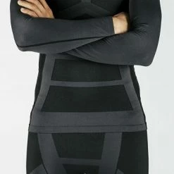 Sous Vêtement De Collant Long & Pantalon Force Grim Noir 9 Sous Vêtement De Collant Long & Pantalon Force Grim Noir -vélo sales sous vetement de collant long pantalon force grim noir p image 102002 grande