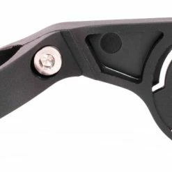 Support Compteur Mahle PulsarOne X35 E-Bike Holder -vélo sales support compteur mahle pulsarone x35 e bike holder p image 102877 grande