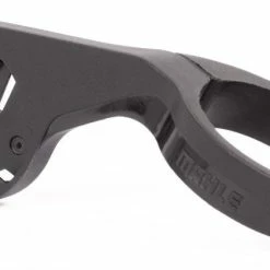 Support Compteur Mahle PulsarOne X35 E-Bike Holder -vélo sales support compteur mahle pulsarone x35 e bike holder p image 102878 grande