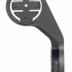 Support Compteur Mahle PulsarOne X35 E-Bike Holder