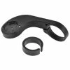 Support Compteur Trivio Bikemount Compatible Garmin 200/500/800 Réf. TRV-CP-001 -vélo sales support compteur trivio bikemount compatible garmin 200 500 800 ref trv cp 001 p image 85157 grande