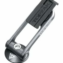 Support Housse Smartphone Topeak Ridecase II Mount (1-1/8" Stem Cap) Réf. TC1021