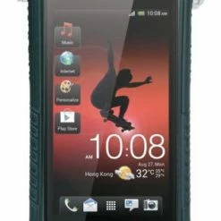 Housse Smartphone Topeak DryBag 4"