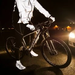 Sur Chaussures Force Flare Réfléchissantes Réf. 90602 7 Sur Chaussures Force Flare Réfléchissantes Réf. 90602 -vélo sales sur chaussures force flare reflechissantes p image 94236 grande