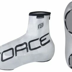 Sur Chaussures Force Flare Réfléchissantes Réf. 90602