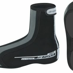 Sur Chaussures Force Hot Extreme Réf. 905989