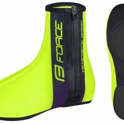 Sur Chaussures Force Neoprene Basic Réf. 905961