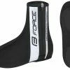 Sur Chaussures Force Neoprene Basic Réf. 905951 -vélo sales sur chaussures force neoprene p image 94226 grande