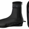 Sur Chaussures Force Rainy Road Réf. 906032 -vélo sales sur chaussures force rainy road ref 906032 p image 95560 grande
