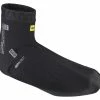 Sur Chaussures Hiver Mavic Thermo Shoe Cover 2015 - Super Promo -vélo sales sur chaussures hiver mavic thermo shoe cover 2013 p image 80533 grande