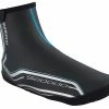 Sur Chaussures Hiver Shimano S2000D MTB Noir - Super Promo -vélo sales sur chaussures hiver shimano s2000d noir super promo p image 87377 grande