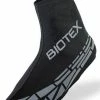 Sur Chaussures Pluie Biotex Néoprène Noir Art. 3001 1 Sur Chaussures Pluie Biotex Néoprène Noir Art. 3001 -vélo sales sur chaussures pluie biotex neoprene noir art 3001 p image 91935 grande