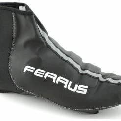 Sur Chaussures Pluie Ferrus Rain