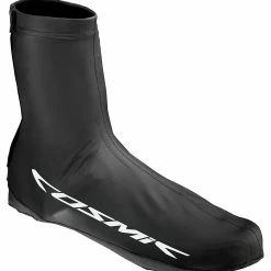 Sur Chaussures Pluie Mavic Cosmic H2O