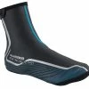 Sur Chaussures Pluie Shimano S1000R H2O Route - Super Promo -vélo sales sur chaussures pluie shimano s1000r h2o super promo p image 88183 grande