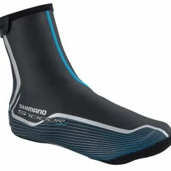 Sur Chaussures Pluie Shimano S1000R H2O Route - Super Promo