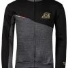 SweatShirt Force Leader 30 Years -vélo sales sweatshirt force leader 30 years p image 96713 grande