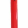 Tige Selle FSA FR-270 Alu Pro Mtb Rouge -vélo sales tige selle fsa fr 270 alu pro mtb rouge p image 86551 grande