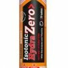 Tube 20 Comprimés Effervescents Named Sport Isotonic Hydra Zero -vélo sales tube 20 comprimes effervescents named sport isotonic hydra zero p image 101764 grande