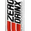 Tube Nutrend 18 Tablettes ZeroDrinx Tabs -vélo sales tube nutrend 18 tablettes zerodrinx tabs p image 95187 grande