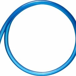 Tuyau Camelbak Tube Crux Remplacement
