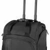 Valise Trolley Force Explorer Noir Réf. 896719 1 Valise Trolley Force Explorer Noir Réf. 896719 -vélo sales valise trolley force explorer noir p image 93955 grande