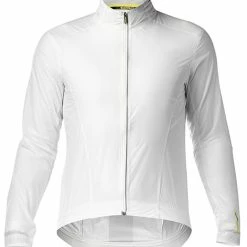 Veste Coupe-Vent Mavic Essential Wind Jacket -vélo sales veste coupe vent mavic essential wind jacquet new 2018 p image 87852 grande