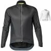 Veste Coupe-Vent Mavic Essential Wind Jacket -vélo sales veste coupe vent mavic essential wind jacquet new 2018 p image 87853 grande
