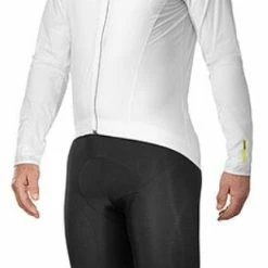 Veste Coupe-Vent Mavic Essential Wind Jacket -vélo sales veste coupe vent mavic essential wind jacquet new 2018 p image 87854 grande