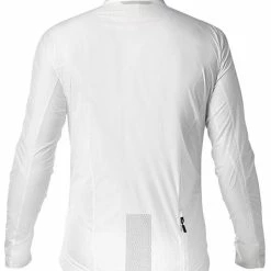 Veste Coupe-Vent Mavic Essential Wind Jacket -vélo sales veste coupe vent mavic essential wind jacquet new 2018 p image 87856 grande