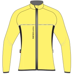 Imperméable Noret Performance / Elégance Jaune Fluo Réf. HM379CRSO