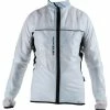 Imperméable Noret Performance / Elégance Translucide Avec Bandes Réfléchissantes Réf. HM379CRSO -vélo sales veste imper noret elegance translucide avec bandes reflechissantes p image 81323 grande