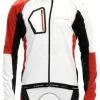 Veste Look HML Ultra -vélo sales veste look hml ultra p image 83434 grande