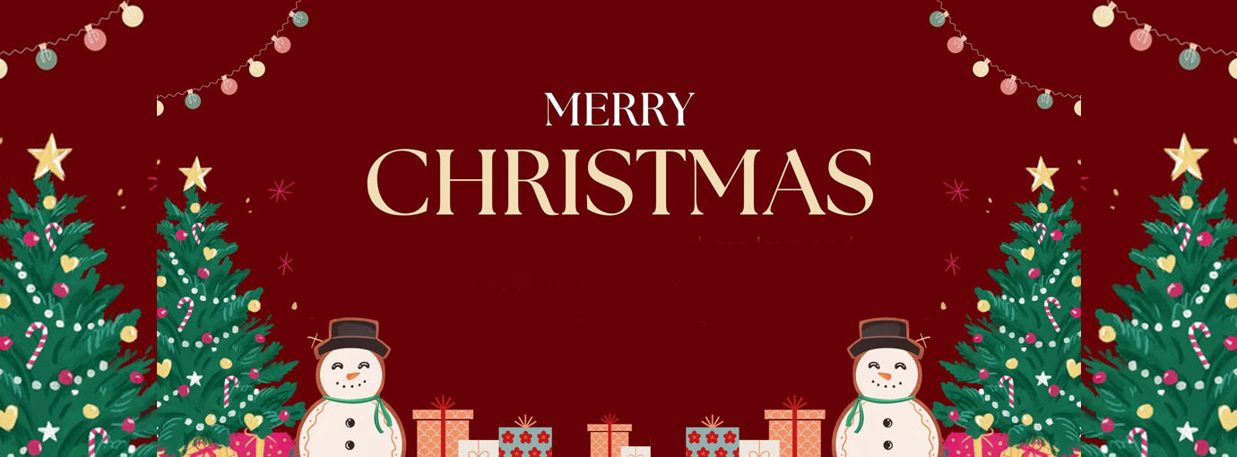 vélo sales -vélo sales 73